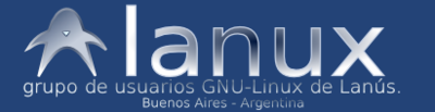 Logo-lanux-org-ar.png