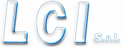 Logo-lci-it.jpg