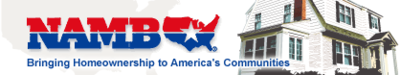 Logo-namb-org.gif