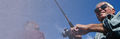 Thumbnail for version as of 04:33, 21 June 2006