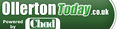 Thumbnail for version as of 05:17, 21 June 2006