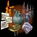 Thumbnail for version as of 06:21, 21 June 2006