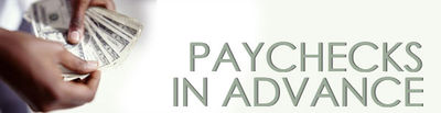 Logo-paychecksinadvance-com.jpg