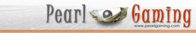 File:Logo-pearlgaming-com.jpg
