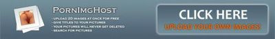 Logo-pornimghost-com.jpg
