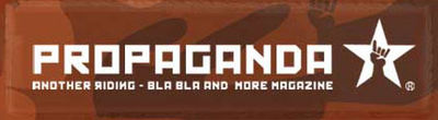 Logo-propagandamag-com.jpg