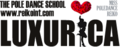 Thumbnail for version as of 07:04, 5 October 2008