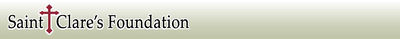 Logo-saintclaresfoundation-com.jpg