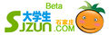 Thumbnail for version as of 15:28, 19 August 2007