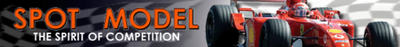 Logo-spotmodel-com.gif