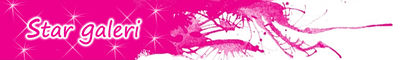 Logo-stargaleri-com.jpg