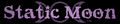 Thumbnail for version as of 13:36, 21 June 2006