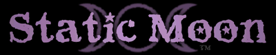 Logo-staticmoon-com.png