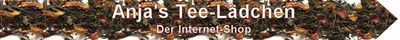 Logo-tee-laedchen-com.jpg
