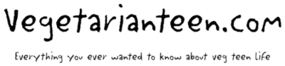 Logo-vegetarianteen-com.gif