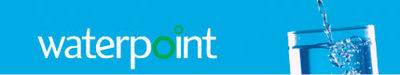 Logo-waterpointservices-co-uk.jpg