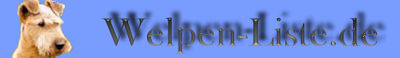 Logo-welpen-liste-de.jpg