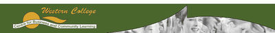 Logo-westerncollege-com-au.jpg