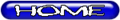 Thumbnail for version as of 02:31, 14 June 2007