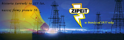 Logo-zipeit-pl.jpg