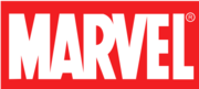 Marvel-Logo.png