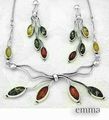 Emma-amber-jewelry-set.jpg
