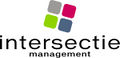 Thumbnail for version as of 14:05, 24 August 2006