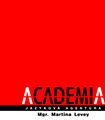 Thumbnail for version as of 04:56, 13 July 2007