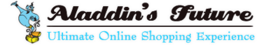Logo-aladdinsfuture-com.png