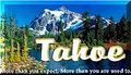Thumbnail for version as of 07:25, 10 October 2007