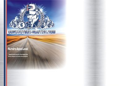Logo-conducteur-routier-com.jpg