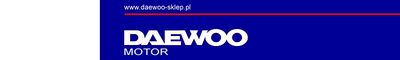 Logo-daewoo-sklep-pl.jpg