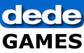 Thumbnail for version as of 00:31, 24 February 2009