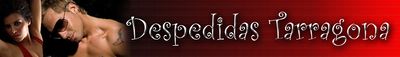 Logo-despedidastarragona-es.jpg