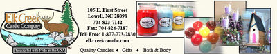 Logo-elkcreekcandleco-com.jpg