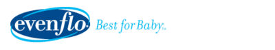 Logo-evenflo-com.gif