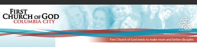 Logo-firstchurchofgod-net.jpg