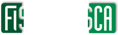 Logo-fisca-org.gif