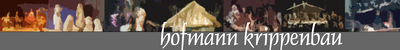 Logo-hofmann-krippenbau-de.jpg