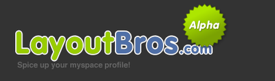 Logo-layoutbros-com.png