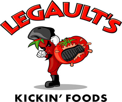 Logo-legaultskickinfoods-com.jpg