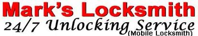 Logo-markslocksmith-com.gif