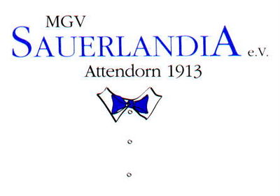 Logo-mgv-sauerlandia-de.jpg