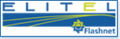 Thumbnail for version as of 08:53, 23 April 2007