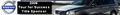 Thumbnail for version as of 10:37, 10 July 2007