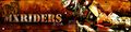 Thumbnail for version as of 03:27, 21 June 2006