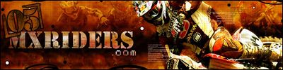 Logo-mxriders-com.jpg