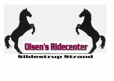 Logo-olsensridecenter-dk.jpg
