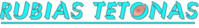 Logo-rubiastetonas-com.gif