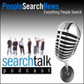 Thumbnail for version as of 18:48, 24 October 2007